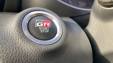 Toyota GR Yaris 1.6 3dr AWD [Circuit Pack] Petrol Hatchback